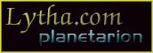 Planetarion